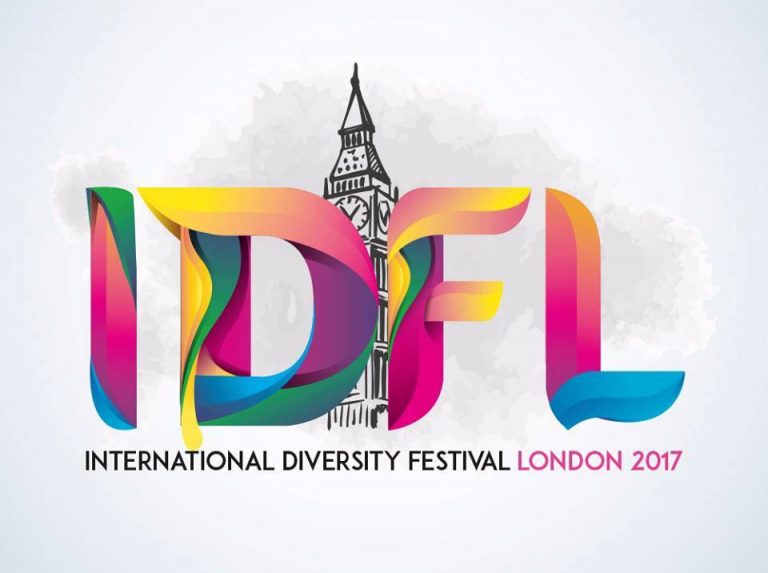 New International Diversity Festival London to showcase benefits of