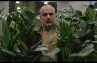 Three films with Türkiye connections feature in 70th BFI London Film Festival