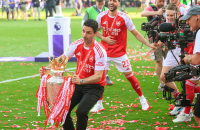 2026/27 Premier League Preview: who is going to knock Arteta off his perch?
