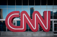 Azerbaijan sues CNN for defamation over claims Israel used its territory to attack Iran