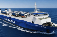 Filo Denizcilik resumes cargo sailings after Filo Jet tragedy