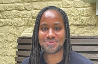 Racism kills: the tragic case of Jason Arday