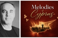 Final few tickets for ‘Melodies of Cyprus’ concert in Sydney