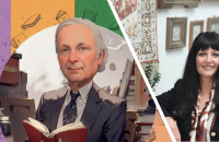 Semra Eren-Nijhar’s children’s book on Osman Türkay selected for state libraries across Türkiye