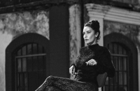 Turkish pop star Sıla returns to London after nearly four years with new album and classic hits