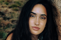 Music, grief and belonging: Tice Cin’s Safe Spaces is out now