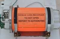 Filo Jet disaster: Black box recordings reveal serious mechanical problems as police widen investigation