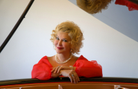 Renowned Turkish pianist Gülsin Onay brings all-Chopin recital to London