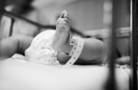 Miracle IVF rejects BBC donor claims as TRNC Health Ministry calls on concerned families to come forward