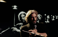 In conversation with Mehmet Ali Nuroğlu