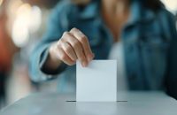 TRNC moves towards 6 December double election as MPs scrap ‘mixed vote’ system