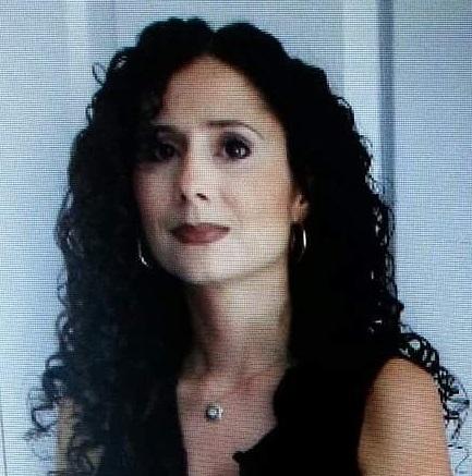 Özlem Aytaç