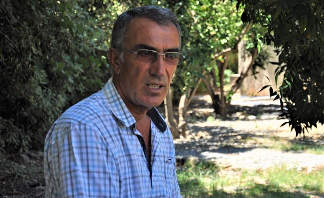 Turkish Cypriot survivor of Muratağa massacre recalls ‘74 trauma – T-VINE