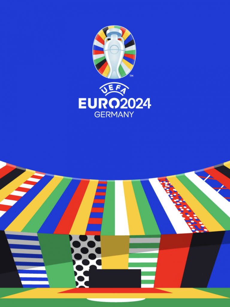 Euro 2024 All the results from the opening qualifying games for